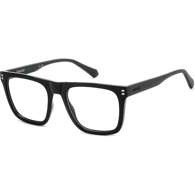 Polaroid PLD D849 807