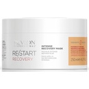 Revlon Restart 250 ml
