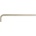 Unior Удължен ключ шестограм Unior 220/3 L - 3/16 inch (616981)