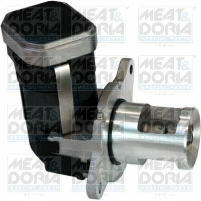 AGR - Ventil MEAT & DORIA 88153