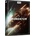 BOOM Library Boom Sci-Fi Momentum CK