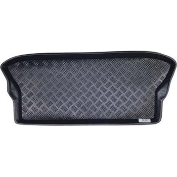 M-PLAST Стелка за багажник за Toyota Rav 4 (2000-2005) 3 doors