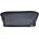 M-PLAST Стелка за багажник за Toyota Rav 4 (2000-2005) 3 doors