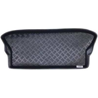 M-PLAST Стелка за багажник за Toyota Rav 4 (2000-2005) 3 doors