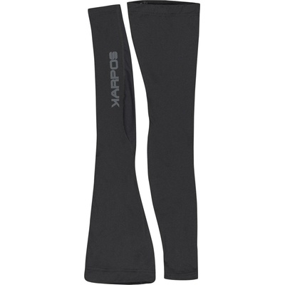 Karpos na nohy black/ombre blue