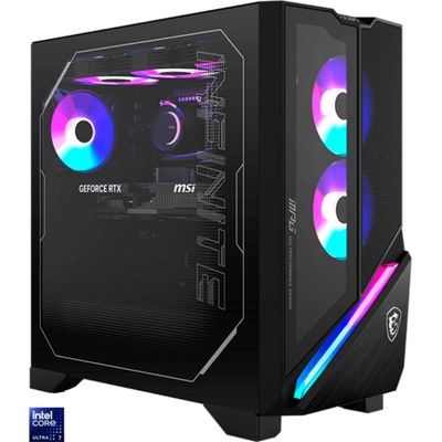 MSI MPG Infinite X3 AI 2NVP7-096AT