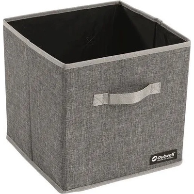 Outwell Cana Storage Box
