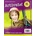 Activate! B1 Workbook EText Access Card