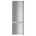 Liebherr Cuel 281