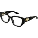 Valentino VG0037OA 001 (VG0037OA 001)