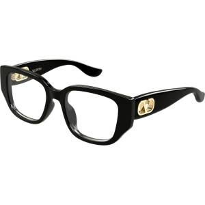 Valentino VG0037OA 001 (VG0037OA 001)