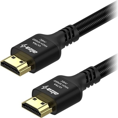 AlzaPower APW-CBHD21N015B