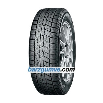 Yokohama Ice Guard IG60 ( 165/70 R14 81Q, Nordic compound )