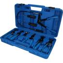 KS Tools BT521000