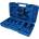 KS Tools BT521000