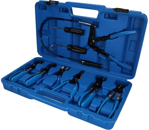 Brilliant Tools BT521000