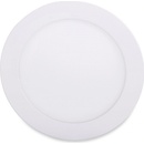 LED Solution 191163_10290