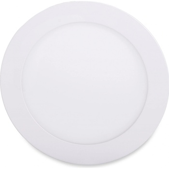 LED Solution 191163_10290