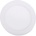 LED Solution 191163_10290