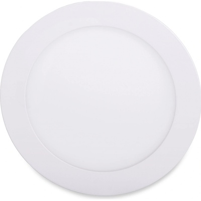 LED Solution 191088_10290