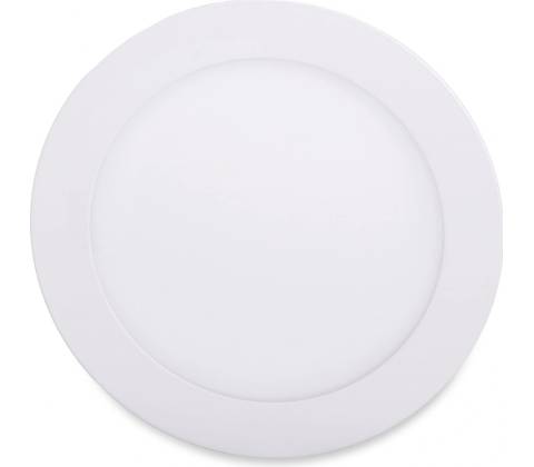 LED Solution 191163_10290