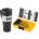 Dewalt DT70706M