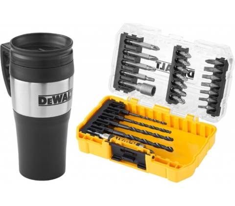 Dewalt DT70706M