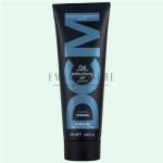 Diapason Cosmetics Milano Diapason Cosmetics Гел за коса с изключително силно задържане 250 мл. DCM Styling Extreme gel extra strong gel (03100662)