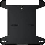 BIQU Diaper - Prusa CORE One (1990000139)