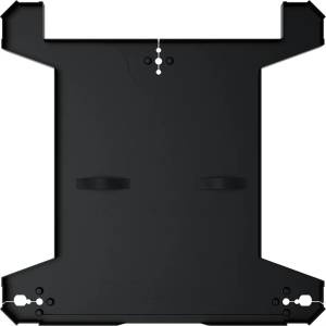 BIQU Diaper - Prusa CORE One (1990000139)