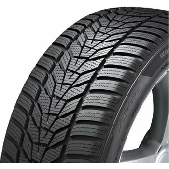 Image 1 of Hankook Winter i*cept evo3 X W330A 265/50 R20 111V