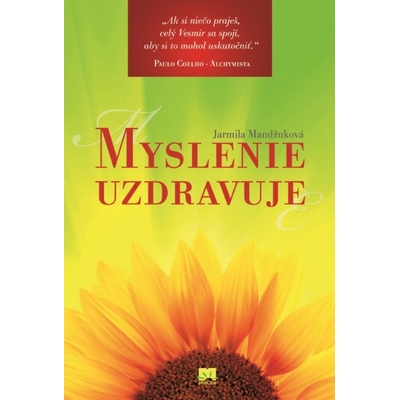 Myslenie uzdravuje