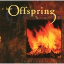 Ignition The Offspring CD