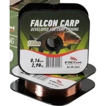 Falcon Carp 100 m 0,3 mm 8,8 kg