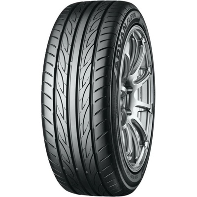 Yokohama Advan Fleva V701 195/45 R17 85W
