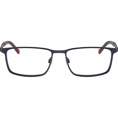 Tommy Hilfiger TH1918 FLL – Sleviste.cz