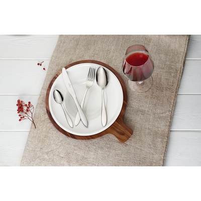 Villeroy & Boch Arthur 24 ks