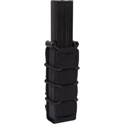 Templar’s Gear Samosvorná pro zásobník PDW, černá