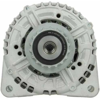 Generátor BV PSH 305.544.180.012 (305544180012)
