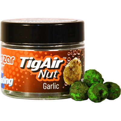 BENZAR MIX TIGAIR NUT