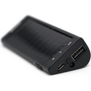 Solárna nabíjačka Zebra POWERplus 2000mAh