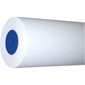 Xerox Инженерна хартия, ролка, A0+, 914 mm x 175 m, 75 g, XEROX 496L94047 (496L94047)