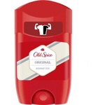 Old Spice Original deo stick 50 ml