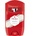 Old Spice Original deo stick 50 ml