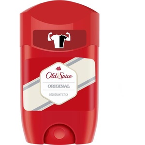 Old Spice Original deo stick 50 ml