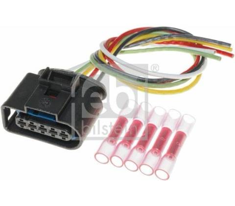 FEBI BILSTEIN 199564