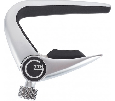 G7th Newport 6-String