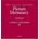 THE BASIC OXFORD PICTURE DICTIONARY Second Edition LITERACY