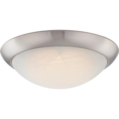 Westinghouse 6308840