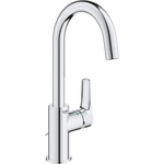 GROHE Eurosmart 23743003